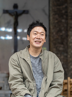 기사사진