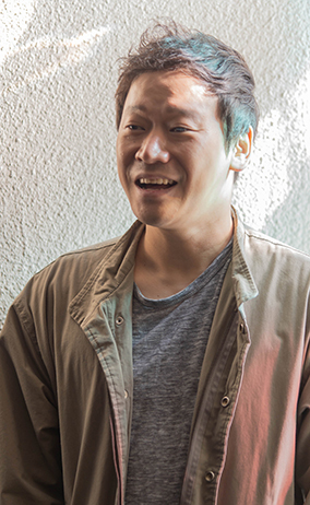기사사진
