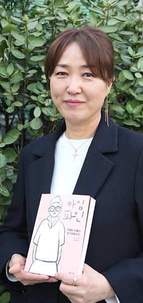 기사사진