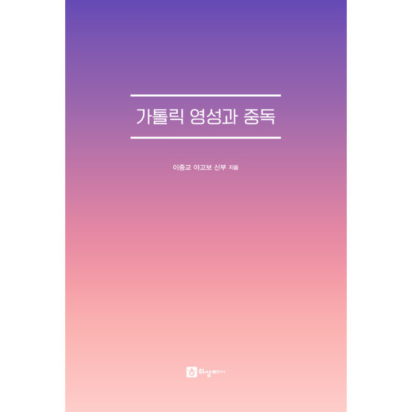 Second alt text