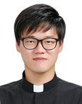 기사썸네일
