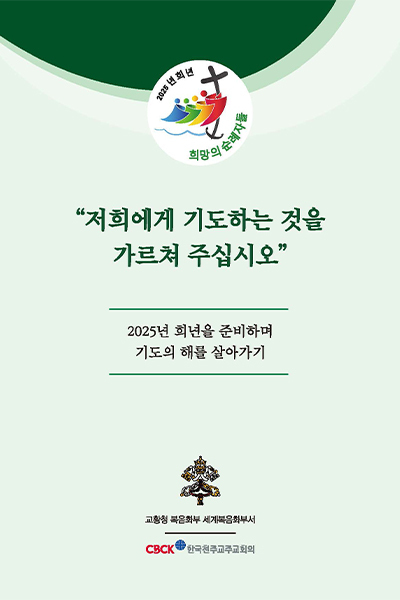 Second alt text
