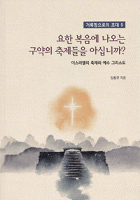 Second alt text