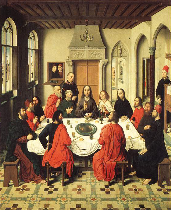 Second alt text