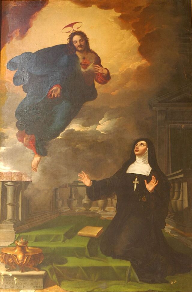 Second alt text