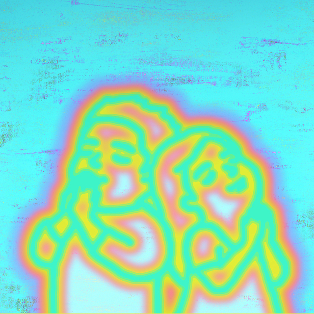 Second alt text