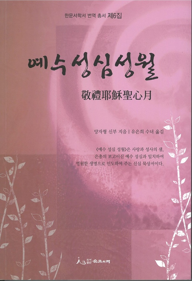 Second alt text