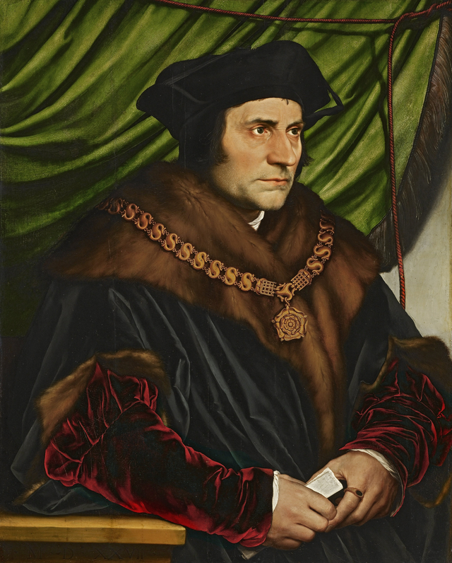 Second alt text
