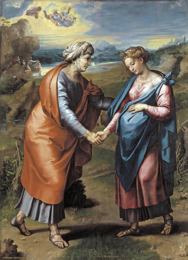Second alt text