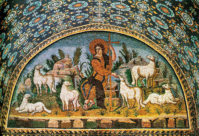 Second alt text