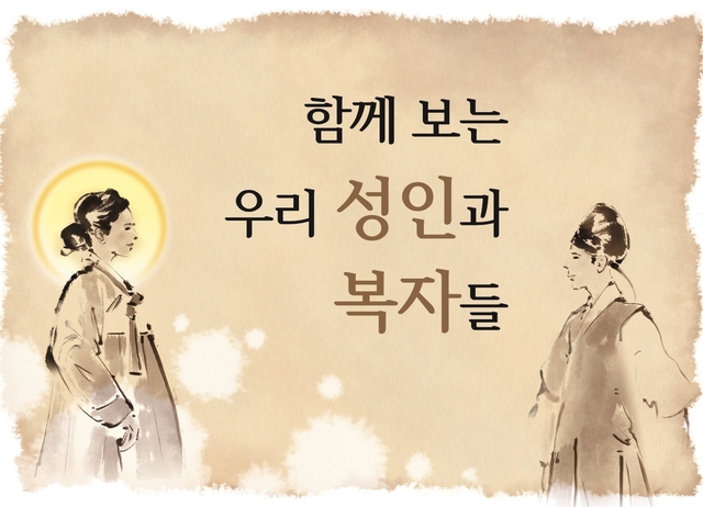 Second alt text