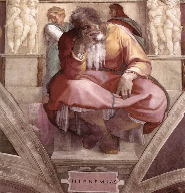 Second alt text