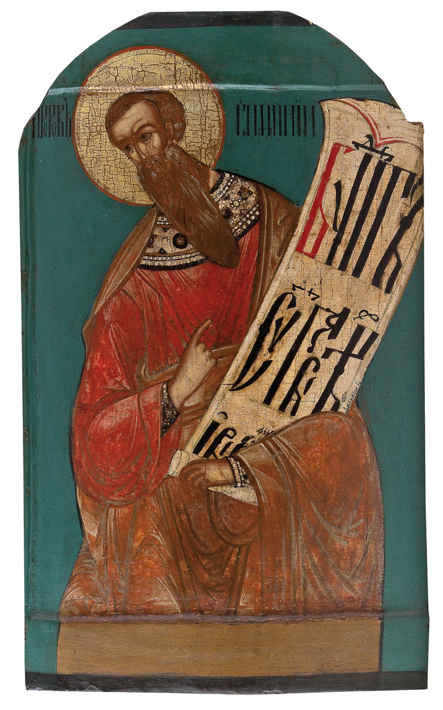 Second alt text