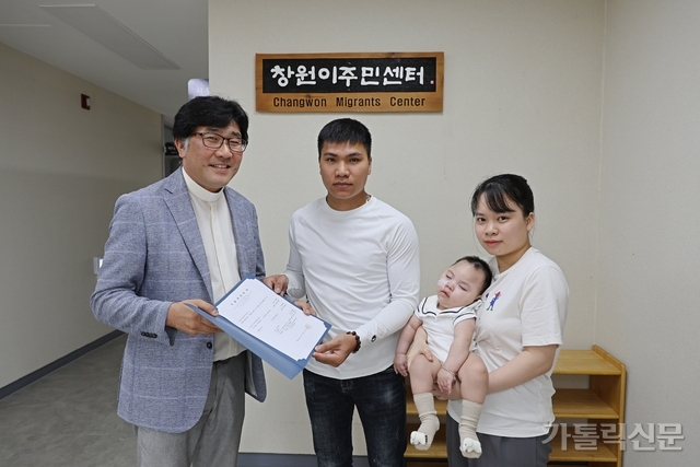 기사썸네일 사진
