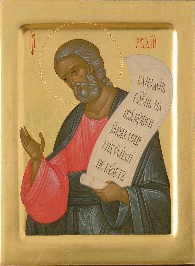 Second alt text