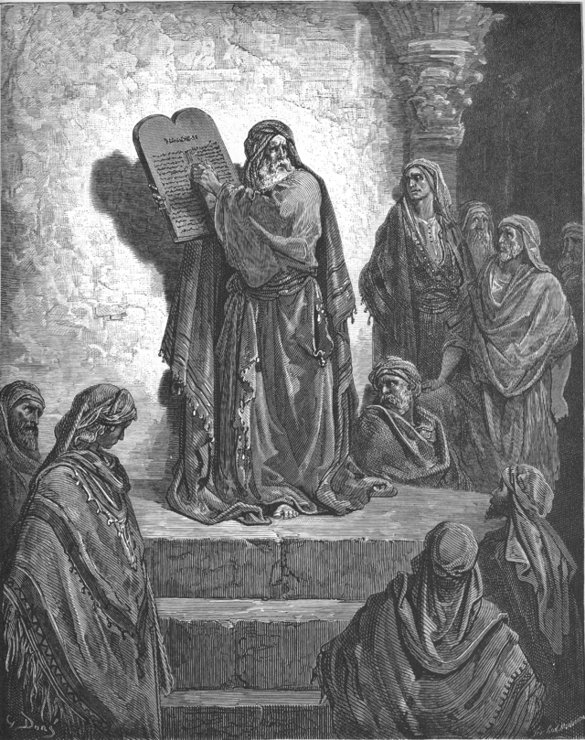 Second alt text