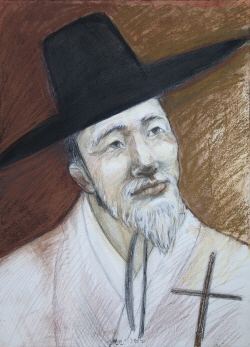 Second alt text