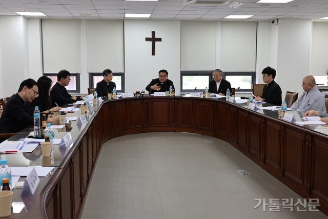 정치권, 2027 서울 세계청년대회 특별법 발의