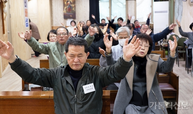 빵굽는형제 이미지
