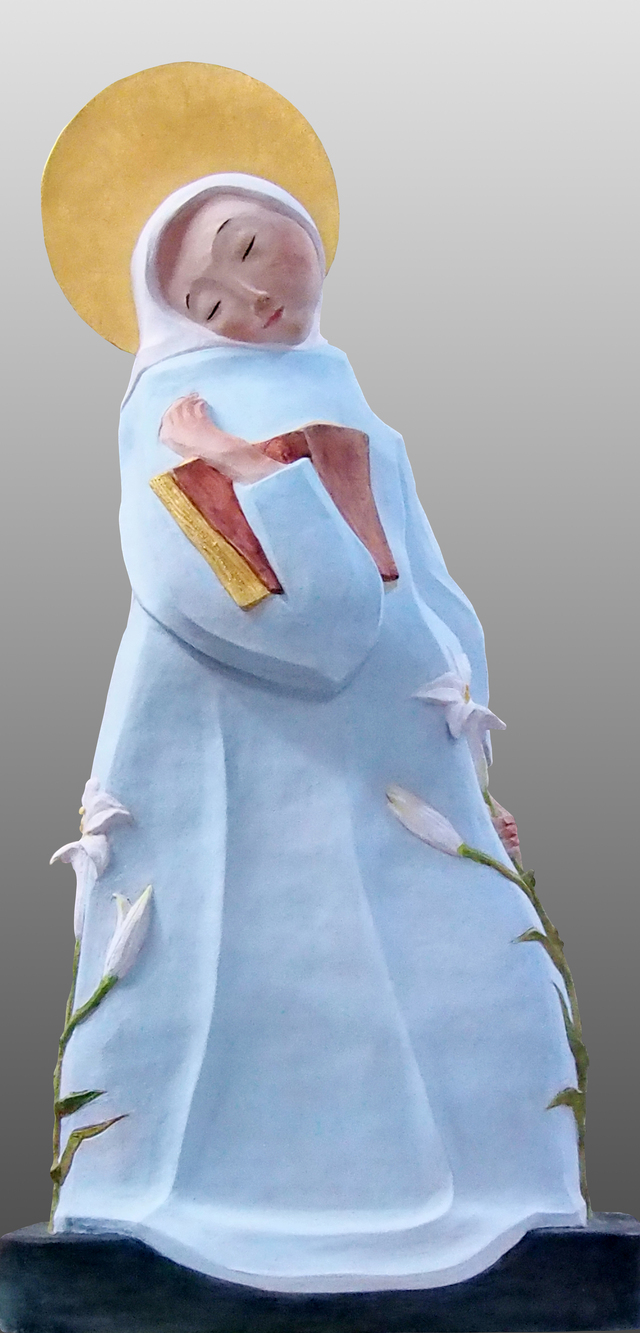 Second alt text