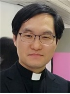 Second alt text
