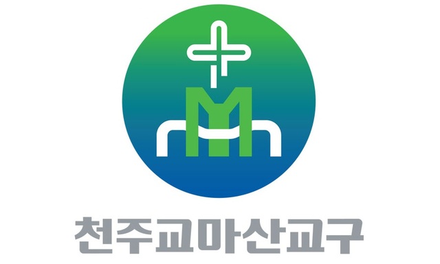 섹션탑기사사진