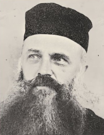 Second alt text