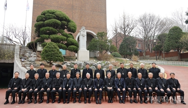 섹션탑기사사진