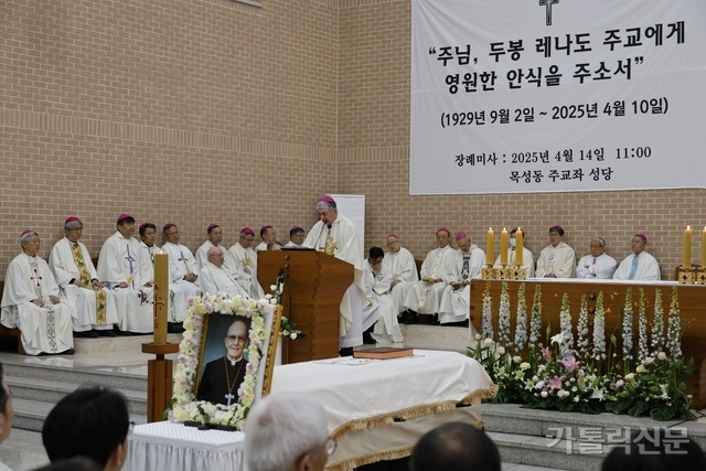 섹션탑기사사진