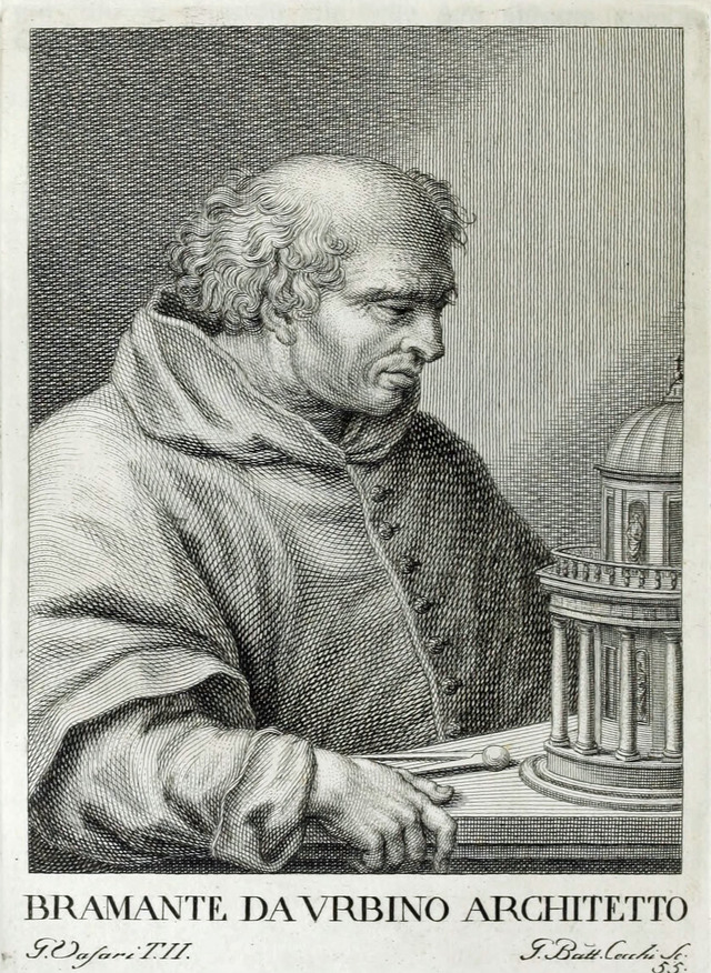 Second alt text