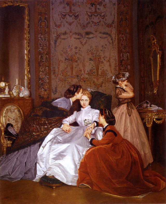 Second alt text
