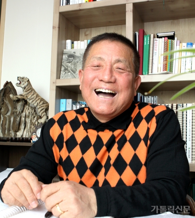 기사사진