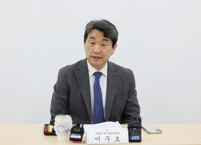섹션탑기사사진