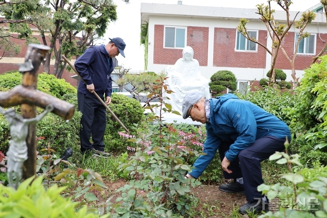 기사사진