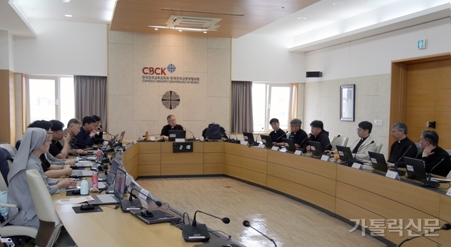 섹션탑기사사진