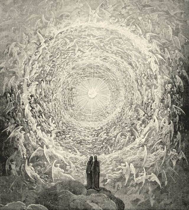 Second alt text