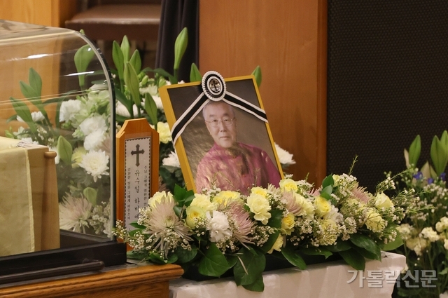 기사사진