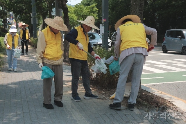 기사사진