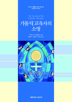 책