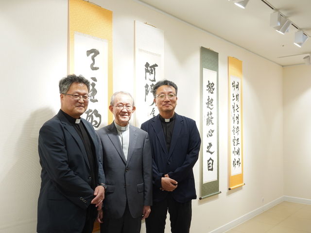 기사사진
