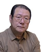 기사사진