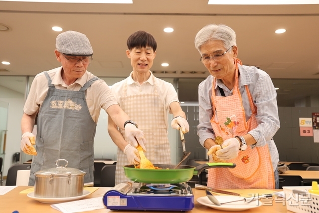 기사사진