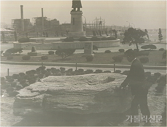 기사썸네일