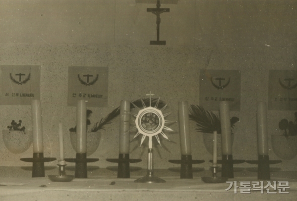 기사썸네일