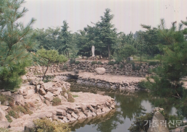 기사썸네일
