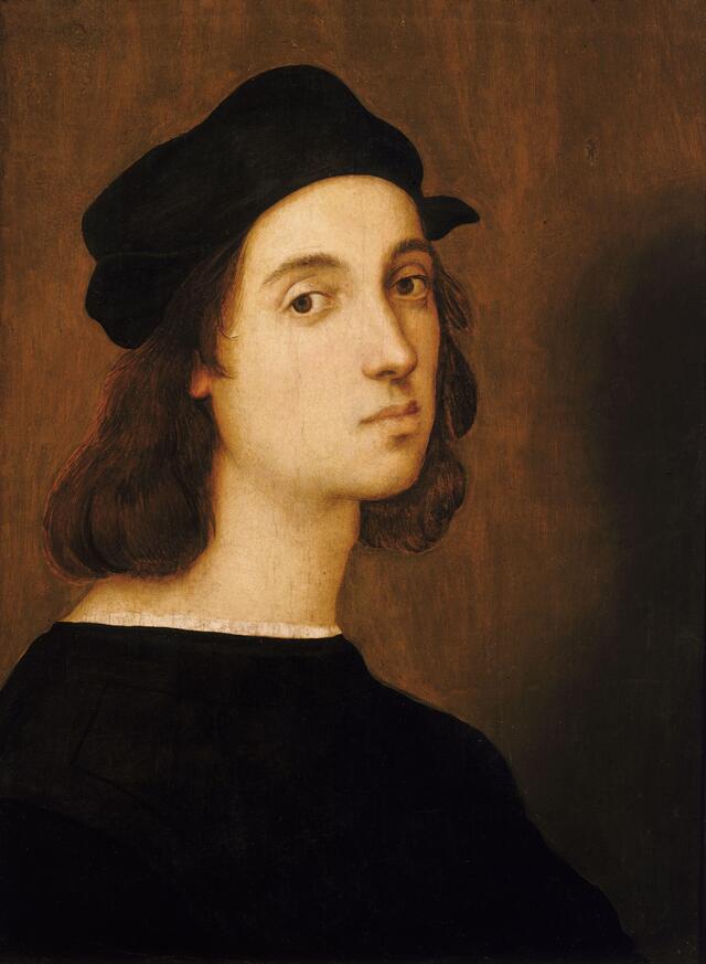 Second alt text