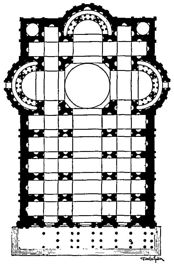 Second alt text