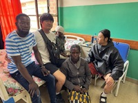 기사사진