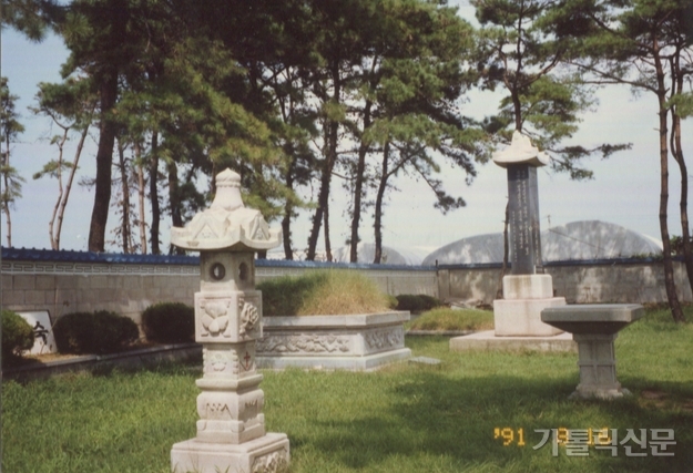 기사썸네일