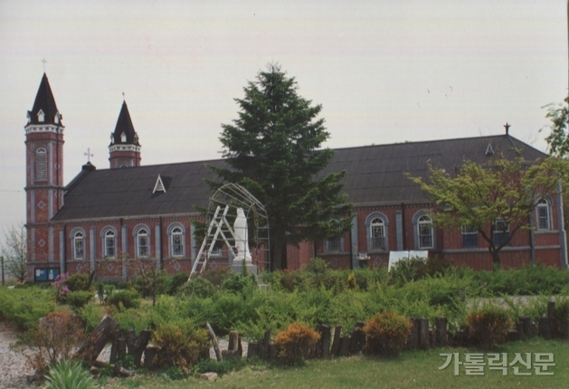 기사썸네일